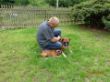 Ebby und Ben