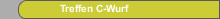 Treffen C-Wurf