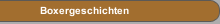 Boxergeschichten